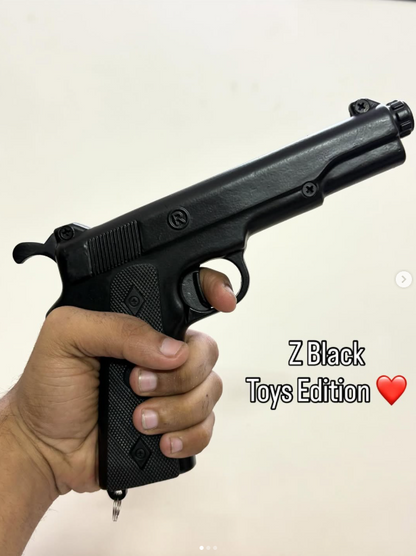 9 mm Toy  Gun