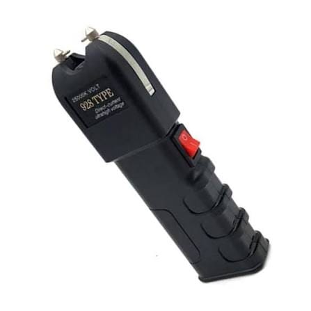 Electric Shock Taser 1800 Watt