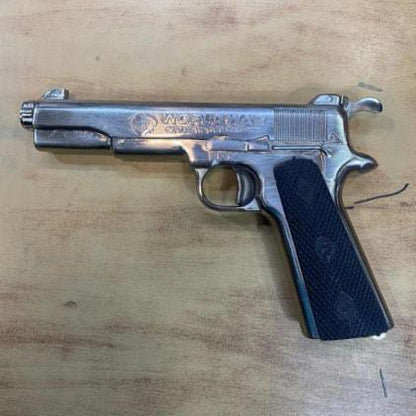 9 mm Toy  Gun