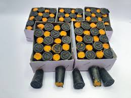 Sound Cork 21 Peices Per Box